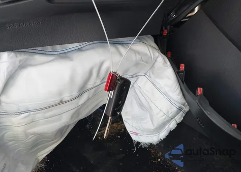 2020 Toyota Rav4 Hybrid Le from USA, damaged, VIN 2T3LWRFV5LW090961